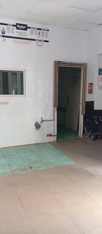 Oficina En venta en Carretera De Cádiz, Málaga photo 0