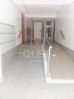 Planta Baja En venta en Los Guindos-Parque Mediterraneo-Santa Pa, Málaga photo 0