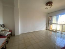 Piso En venta en Camino De Suárez, Málaga photo 0