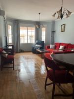 Piso En venta en Andalucia, Cuevas De San Marcos photo 0