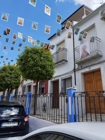 Casa En venta en Andalucia, Rute photo 0