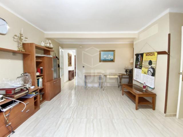 Piso En venta en Centro, Málaga photo 0