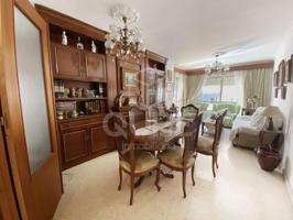Piso En venta en El Molinillo - Capuchinos, Málaga photo 0