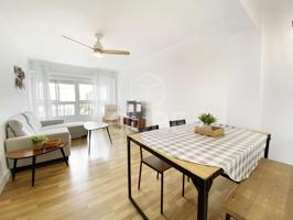 Piso En venta en La Aurora - Avda Andalucia, Málaga photo 0