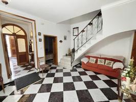 Casa En venta en Andalucia, Cuevas De San Marcos photo 0