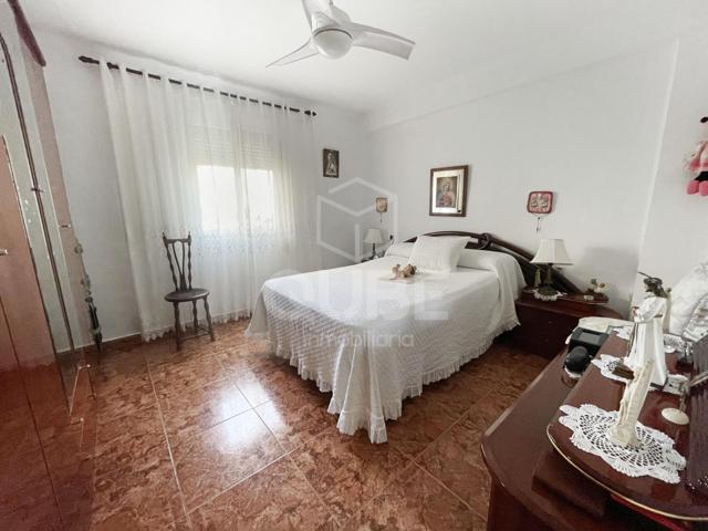 Piso En venta en Cruz De Humilladero- Paseo De Los Tilos, Málaga photo 0