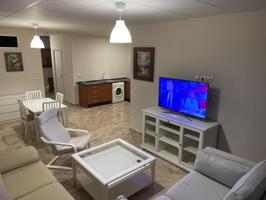 Piso En venta en Polígono - Alrededores - Pedanías, Antequera photo 0