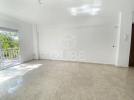 Piso En venta en Olletas-Sierra Blanquilla, Málaga photo 0