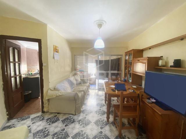 Piso En venta en Capuchinos, Málaga photo 0