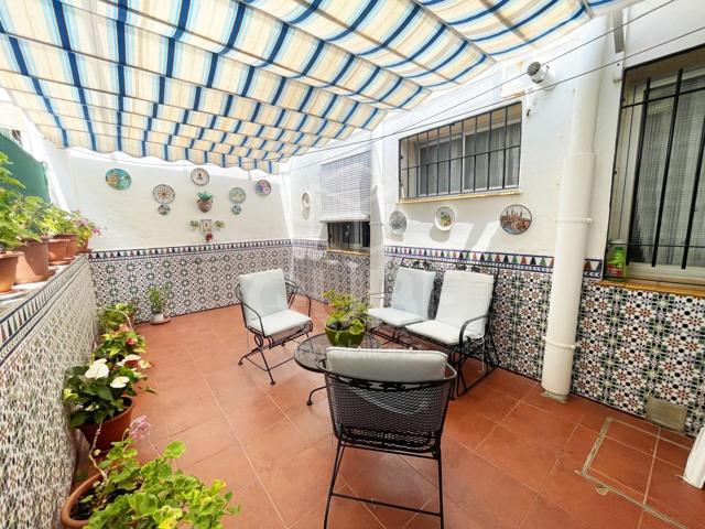 Piso En venta en Carranque, Málaga photo 0