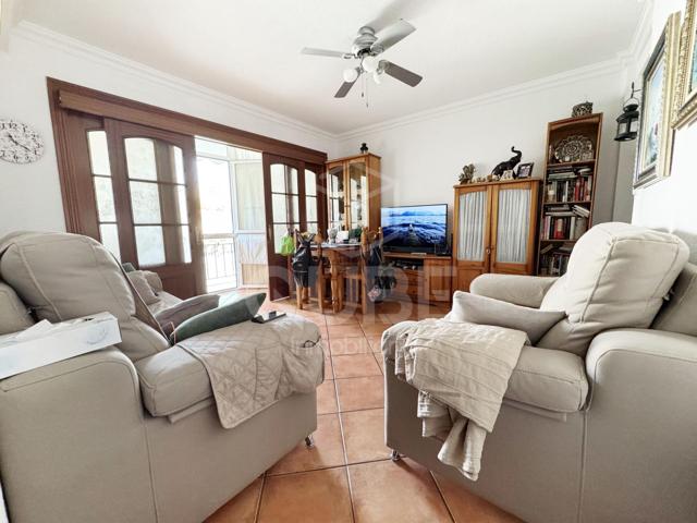 Piso En venta en Martiricos, Málaga photo 0