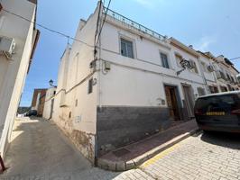 Casa En venta en Andalucia, Cuevas De San Marcos photo 0