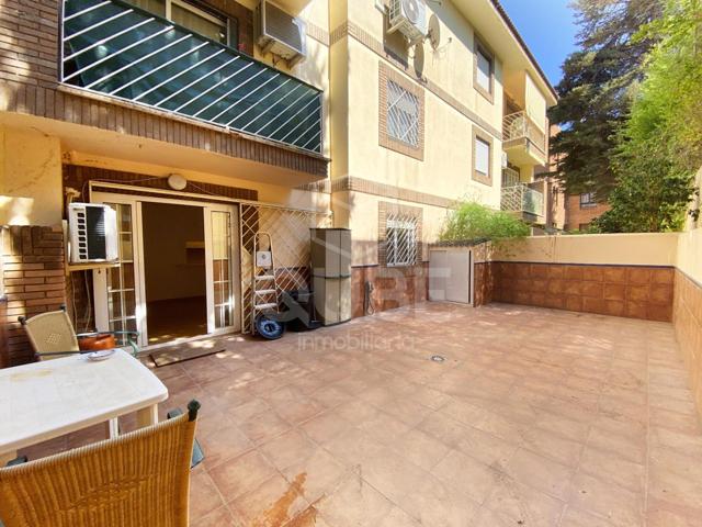Piso En venta en Pedregalejo, Málaga photo 0