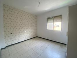 Piso En venta en San Alberto-Carlinda, Málaga photo 0
