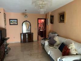 Piso En venta en Camino De Suárez, Málaga photo 0