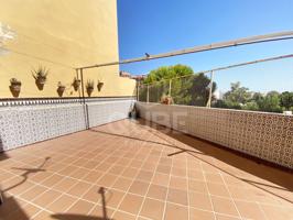 Piso En venta en El Ejido-La Merced-La Victoria, Málaga photo 0