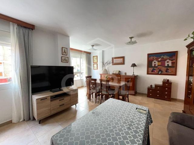 Piso En venta en Camino De Suárez, Málaga photo 0