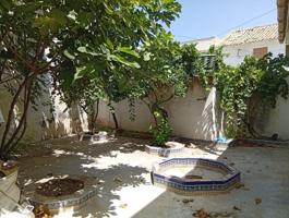 Casa En venta en Andalucia, Cuevas De San Marcos photo 0