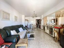 Piso En venta en Centro, Málaga photo 0