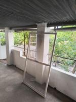 Casa En venta en Andalucia, Cuevas De San Marcos photo 0