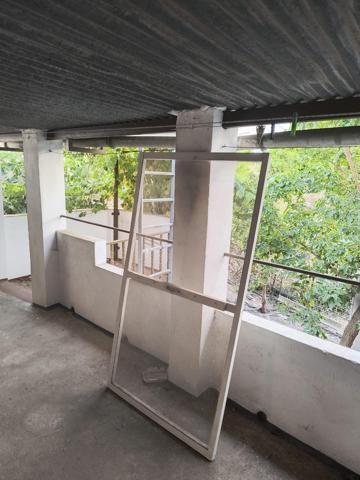 Casa En venta en Andalucia, Cuevas De San Marcos photo 0