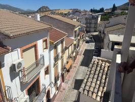 Casa En venta en Andalucia, Cuevas De San Marcos photo 0