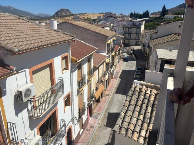 Casa En venta en Andalucia, Cuevas De San Marcos photo 0