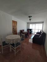 Piso En venta en Perchel Norte - Trinidad, Málaga photo 0
