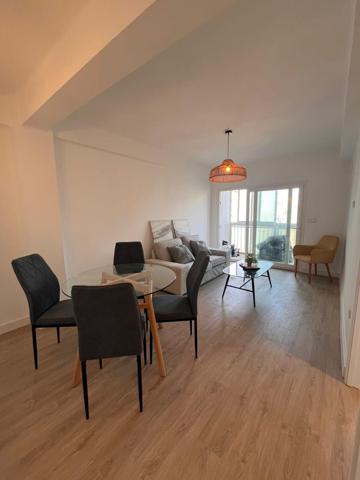 Piso En venta en Camino De Suárez, Málaga photo 0