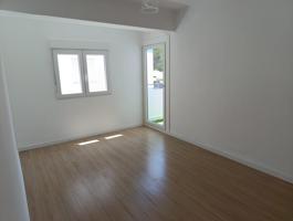 Piso En venta en Alhaurín El Grande, Alhaurín El Grande photo 0