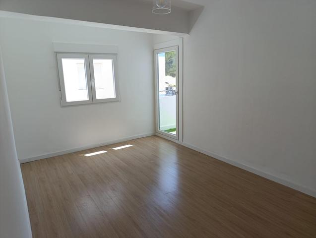 Piso En venta en Alhaurín El Grande, Alhaurín El Grande photo 0