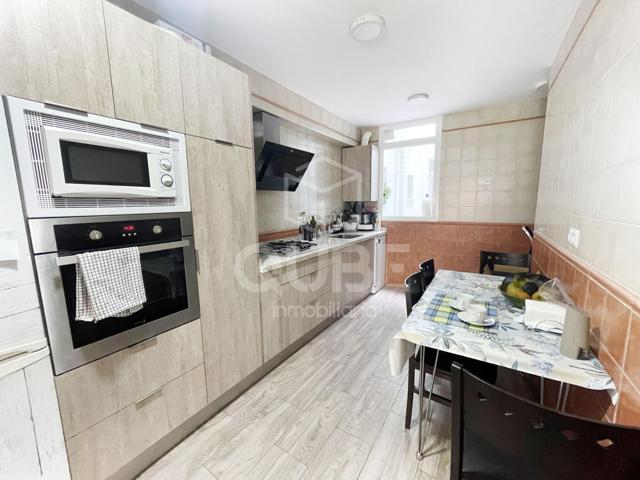 Piso En venta en Camino De Suárez, Málaga photo 0
