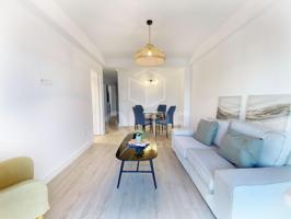 Piso En venta en Camino De Suárez, Málaga photo 0