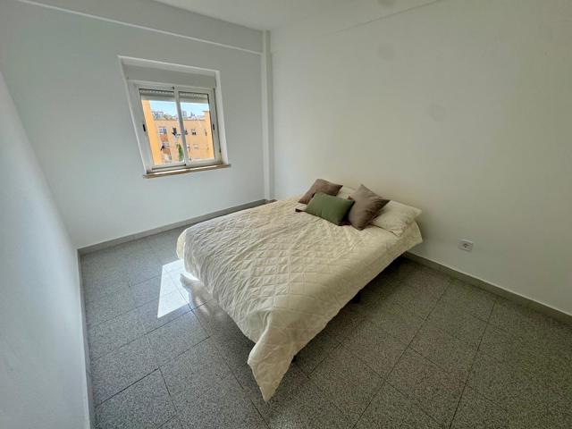 Piso En venta en Mangas Verdes - Las Flores, Málaga photo 0