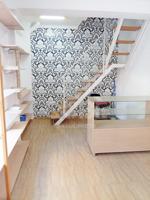 Dúplex En venta en Andalucia, Cuevas De San Marcos photo 0