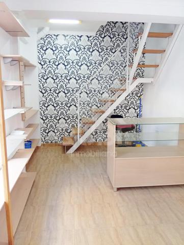 Dúplex En venta en Andalucia, Cuevas De San Marcos photo 0