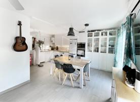  Ático En venta en Camino De Antequera, Málaga photo 0