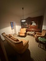 Casa En venta en Andalucia, Cuevas De San Marcos photo 0