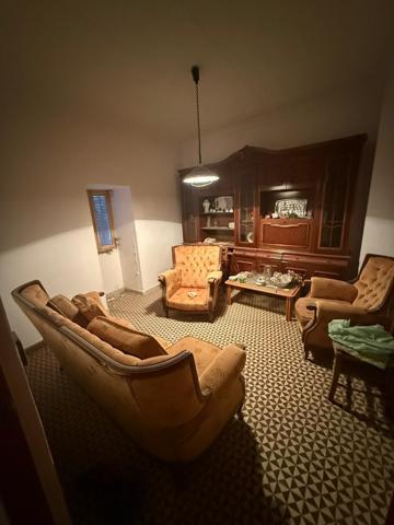 Casa En venta en Andalucia, Cuevas De San Marcos photo 0