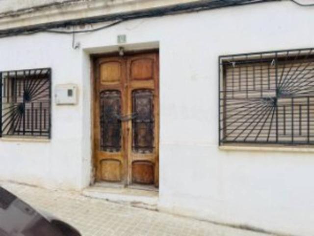 Piso en venta en Zona Plaça de la Concòrdia photo 0