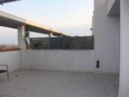 Piso en venta en Sant Isidre photo 0