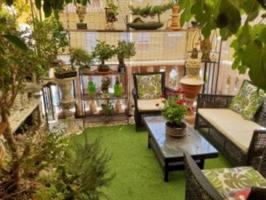 Casa adosada en venta en Alfafar photo 0