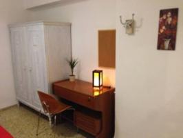 Piso en venta en Morvedre photo 0