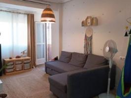 Casa en venta en Centre photo 0