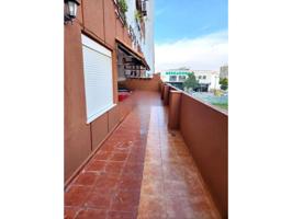 Piso en venta en En Corts photo 0