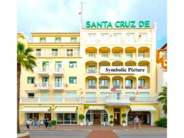 Local En venta en Santa Cruz De Tenerife photo 0