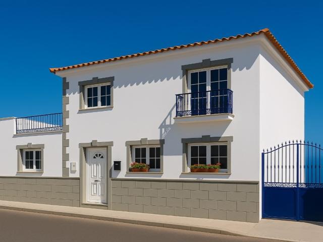 Piso En venta en Guía De Isora photo 0
