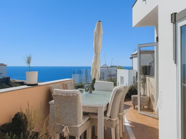 Piso En venta en Guía De Isora photo 0