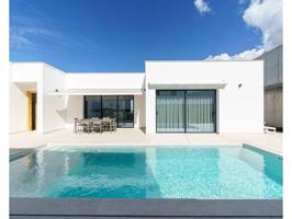 Villa En venta en Puerto De La Cruz photo 0