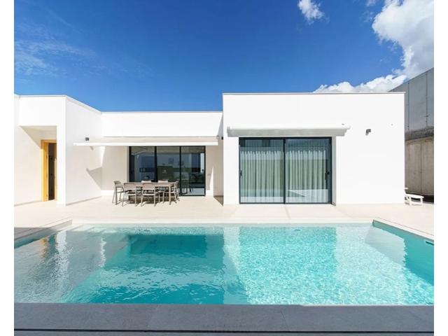 Villa En venta en Puerto De La Cruz photo 0